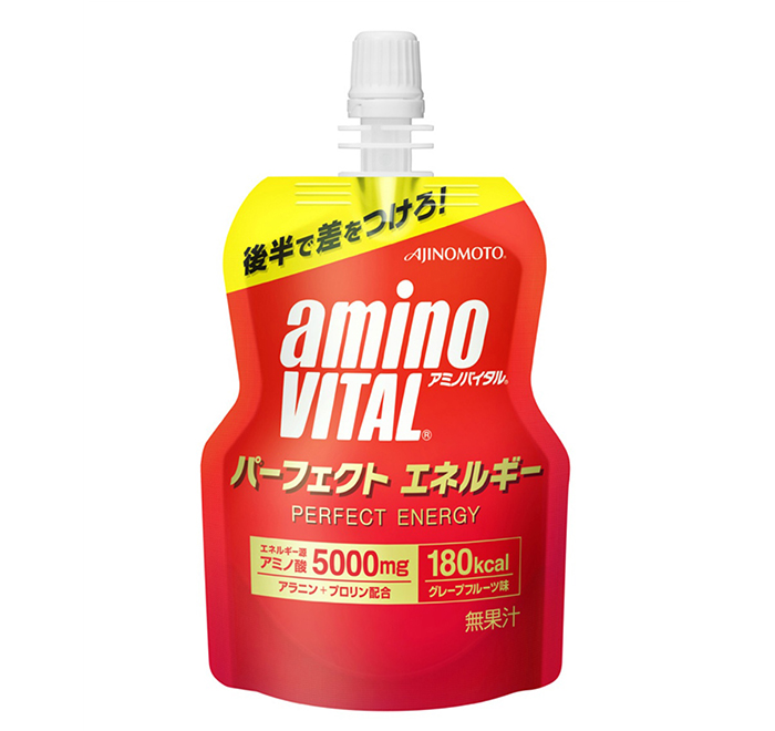 Amino gel. Ajinomoto Amino Vital. Amino super 5000 аминокислоты. Аминокислоты Ajinomoto. Amino Vital Multi Energy.